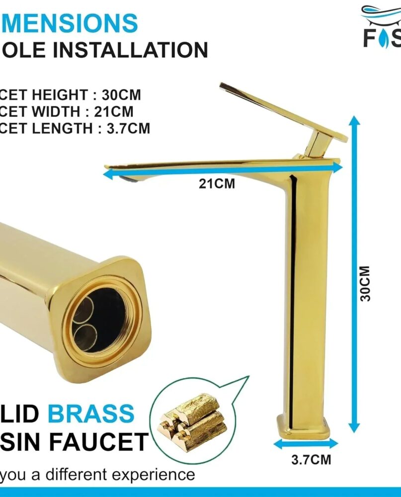 fossa-classy-extended-body-brass-bathroom-sink-wash-basin-mixer-tap-single-handle-hot-cold-lavatory-sink-faucet-for-living-room-bathrooms-gold-450812.jpg