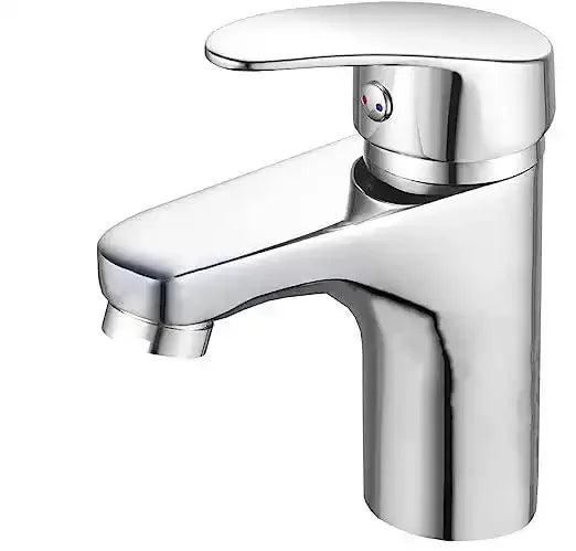 fossa-faucet-default-title-fossa-taps-for-bathroom-sink-chrome-basin-mixer-tap-brass-modern-single-handle-bathroom-faucet-fslf-001-41105024647352.jpg
