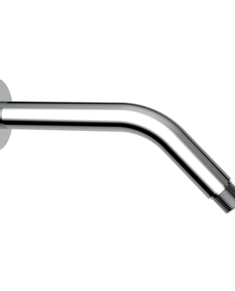 fossa-home-shower-arm-9-inch-round-shower-arm-premium-grade-stainless-steel-shower-holder-round-half-bend-41281939144888-1.png