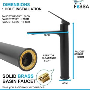 fossa-opera-extended-body-brass-bathroom-sink-wash-basin-mixer-tap-single-handle-hot-cold-lavatory-sink-faucet-for-living-room-bathrooms-black-415365.jpg