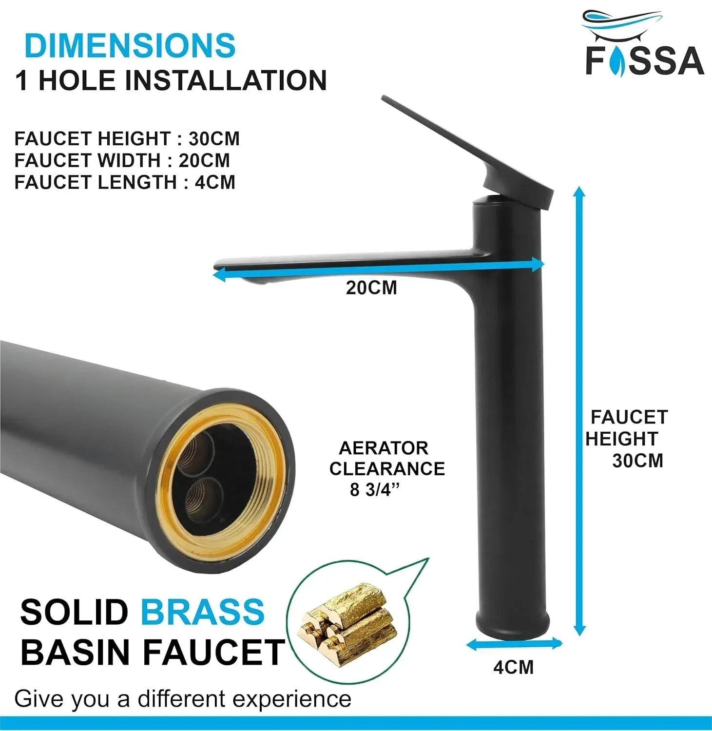 fossa-opera-extended-body-brass-bathroom-sink-wash-basin-mixer-tap-single-handle-hot-cold-lavatory-sink-faucet-for-living-room-bathrooms-black-415365.jpg