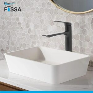 fossa-opera-extended-body-brass-bathroom-sink-wash-basin-mixer-tap-single-handle-hot-cold-lavatory-sink-faucet-for-living-room-bathrooms-black-553797.jpg