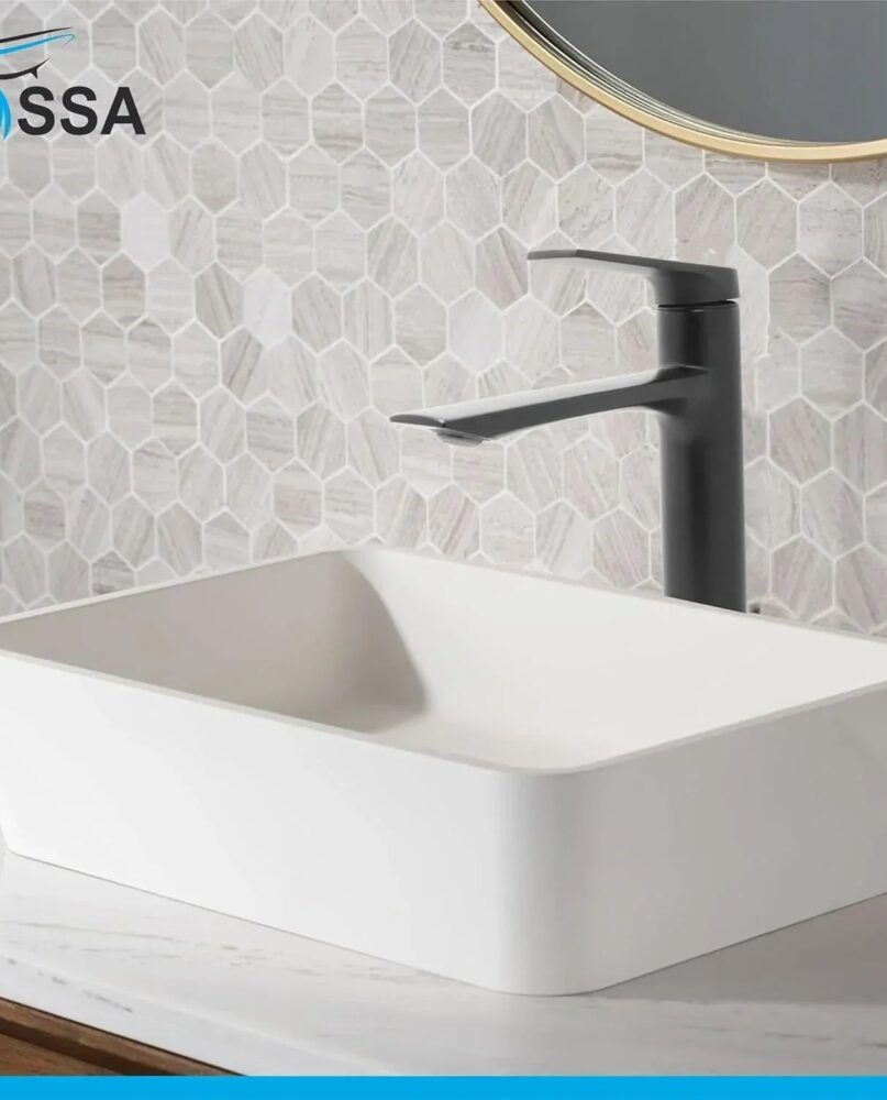 fossa-opera-extended-body-brass-bathroom-sink-wash-basin-mixer-tap-single-handle-hot-cold-lavatory-sink-faucet-for-living-room-bathrooms-black-553797.jpg