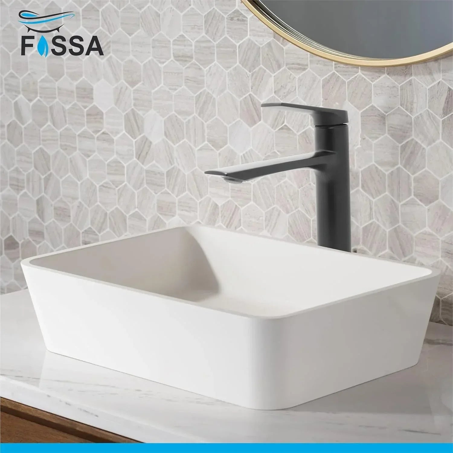 fossa-opera-extended-body-brass-bathroom-sink-wash-basin-mixer-tap-single-handle-hot-cold-lavatory-sink-faucet-for-living-room-bathrooms-black-553797.jpg