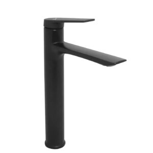 fossa-opera-extended-body-brass-bathroom-sink-wash-basin-mixer-tap-single-handle-hot-cold-lavatory-sink-faucet-for-living-room-bathrooms-black-811450.jpg