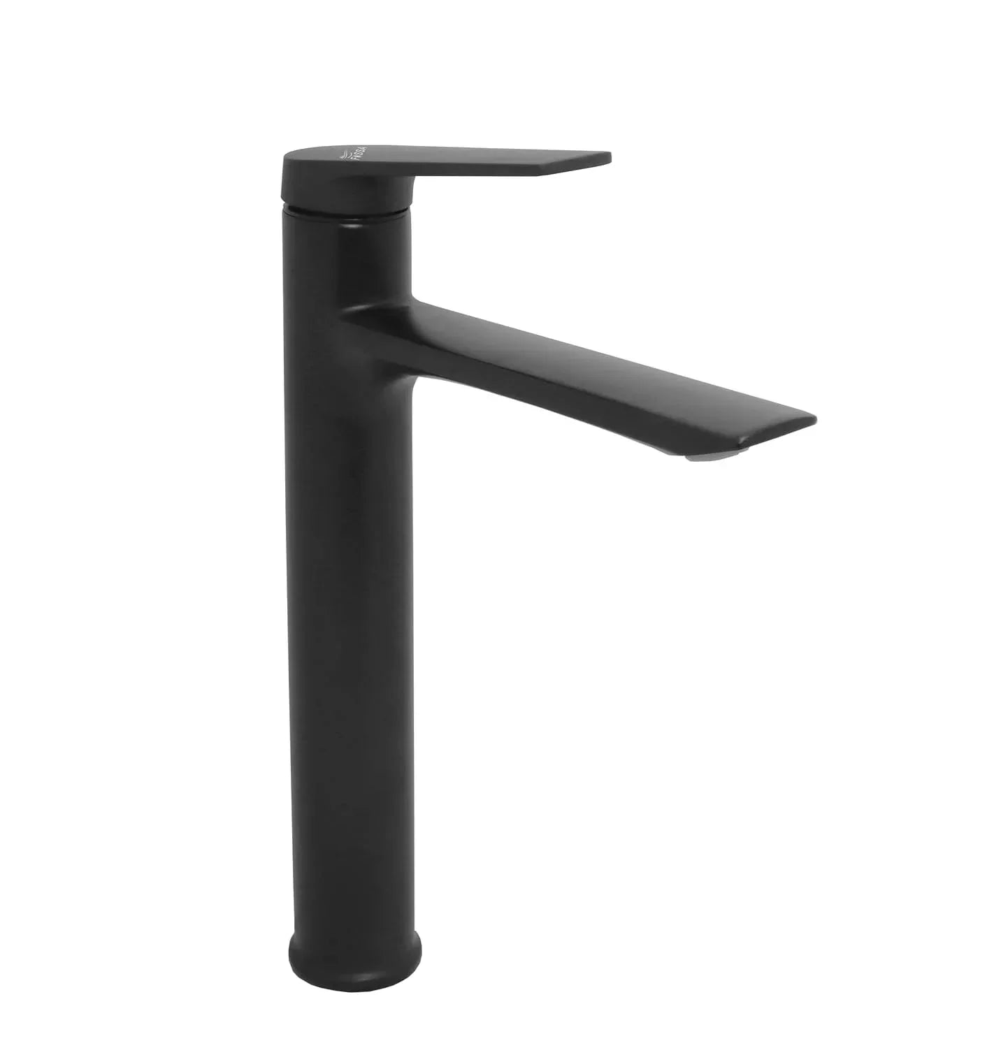 fossa-opera-extended-body-brass-bathroom-sink-wash-basin-mixer-tap-single-handle-hot-cold-lavatory-sink-faucet-for-living-room-bathrooms-black-811450.jpg
