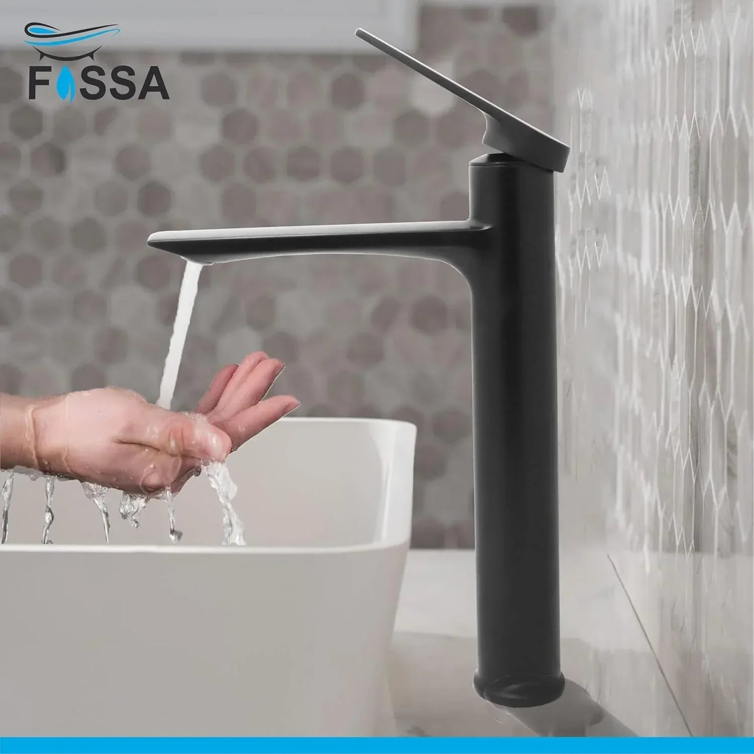 fossa-opera-extended-body-brass-bathroom-sink-wash-basin-mixer-tap-single-handle-hot-cold-lavatory-sink-faucet-for-living-room-bathrooms-black-850751.jpg