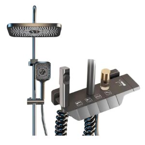 fossa-spark-shower-system-with-thermostat-shower-set-wall-piano-button-shower-set-height-adjustable-rain-shower-set-with-shower-fitting-12-inch-shower-head-hand-184564.jpg