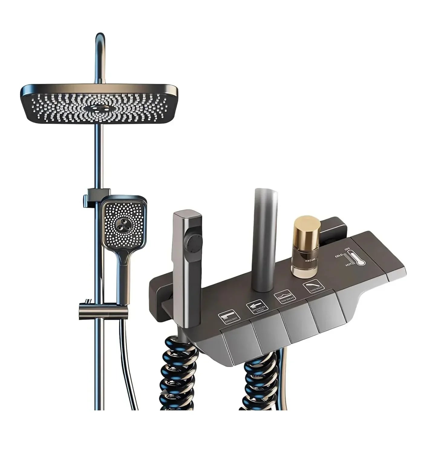 fossa-spark-shower-system-with-thermostat-shower-set-wall-piano-button-shower-set-height-adjustable-rain-shower-set-with-shower-fitting-12-inch-shower-head-hand-184564.jpg