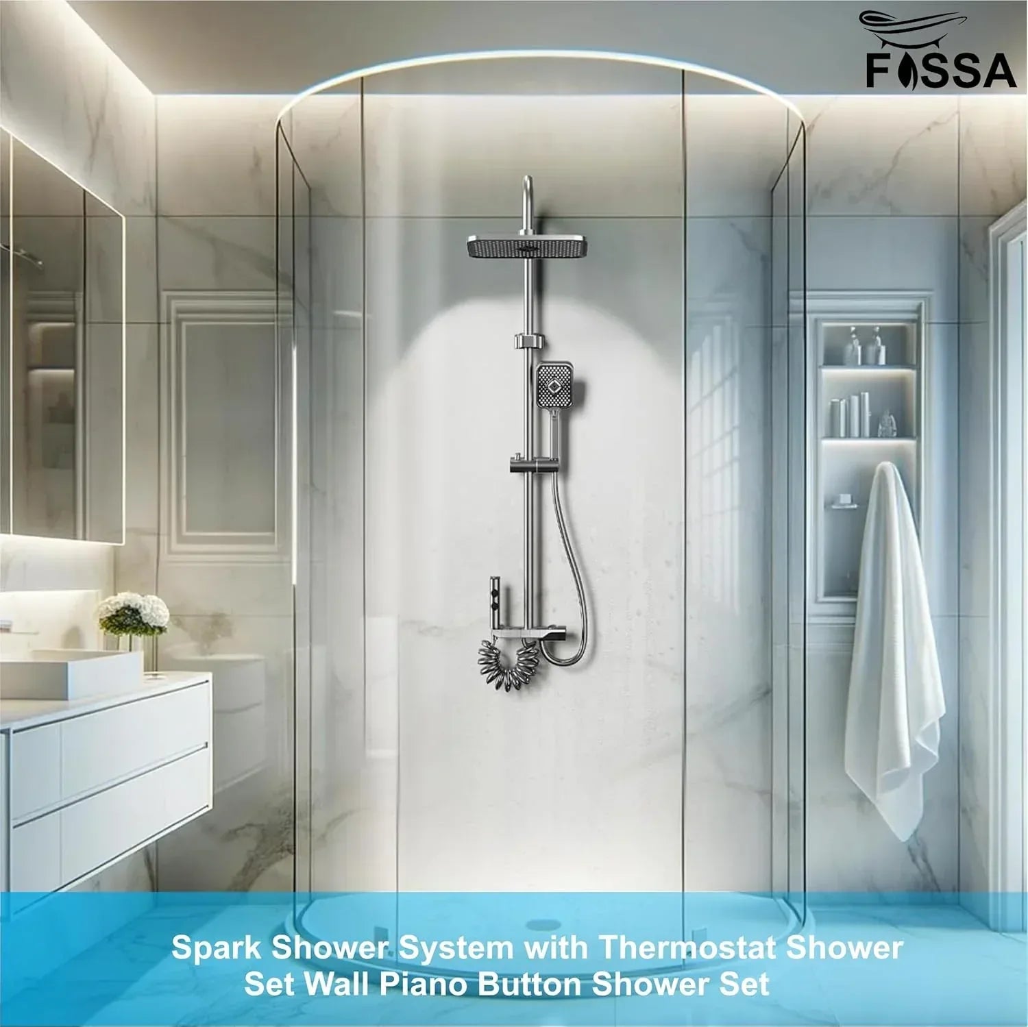 fossa-spark-shower-system-with-thermostat-shower-set-wall-piano-button-shower-set-height-adjustable-rain-shower-set-with-shower-fitting-12-inch-shower-head-hand-194024.jpg