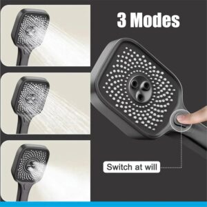 fossa-spark-shower-system-with-thermostat-shower-set-wall-piano-button-shower-set-height-adjustable-rain-shower-set-with-shower-fitting-12-inch-shower-head-hand-198899.jpg