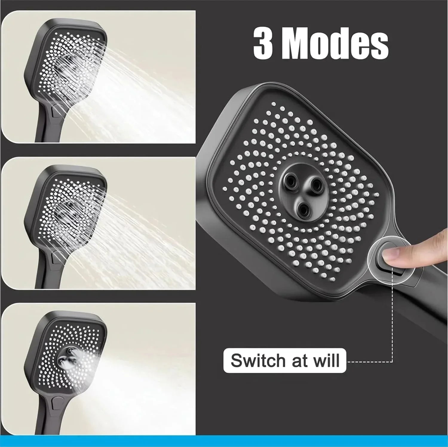 fossa-spark-shower-system-with-thermostat-shower-set-wall-piano-button-shower-set-height-adjustable-rain-shower-set-with-shower-fitting-12-inch-shower-head-hand-198899.jpg