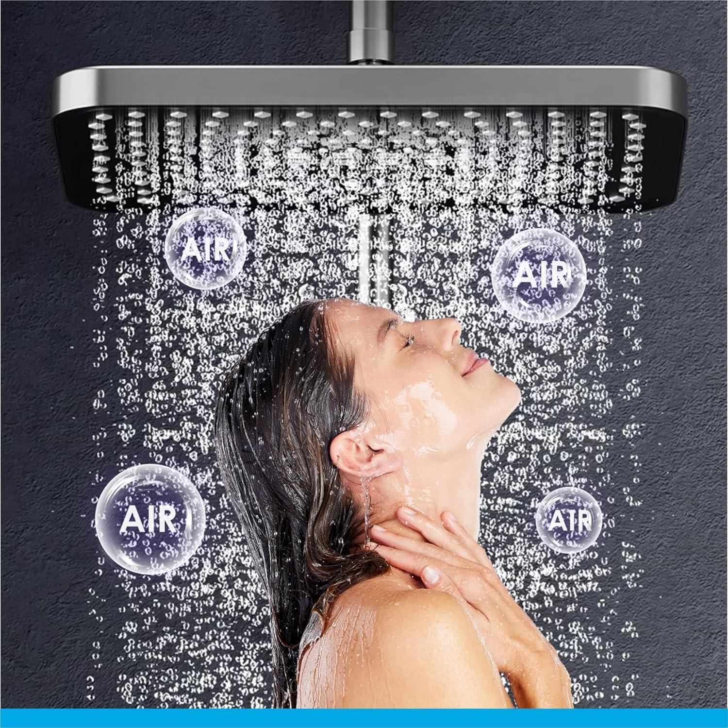 fossa-spark-shower-system-with-thermostat-shower-set-wall-piano-button-shower-set-height-adjustable-rain-shower-set-with-shower-fitting-12-inch-shower-head-hand-886482.jpg