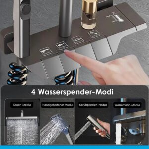 fossa-spark-shower-system-with-thermostat-shower-set-wall-piano-button-shower-set-height-adjustable-rain-shower-set-with-shower-fitting-12-inch-shower-head-hand-963768.jpg