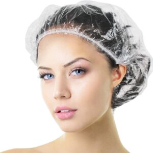 health-beauty-bath-body-products-shower-caps-hair-accessories-magic-collection-611260-1.jpg
