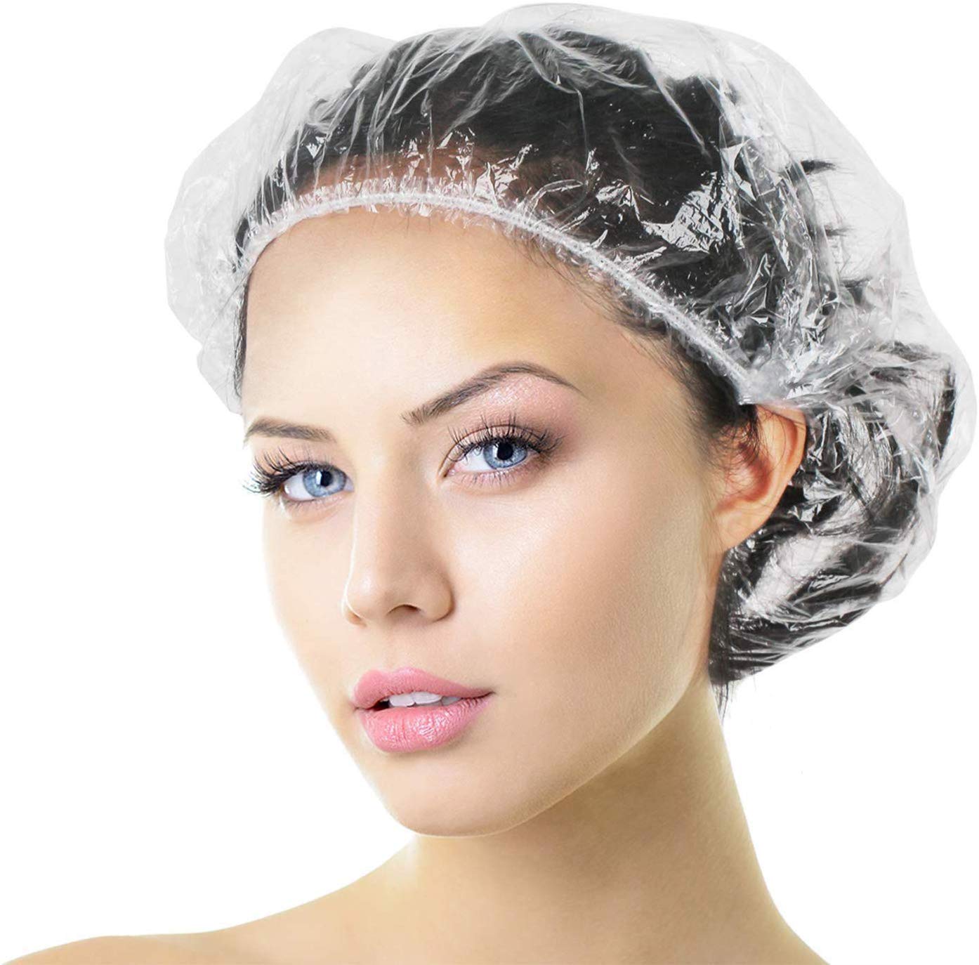 health-beauty-bath-body-products-shower-caps-hair-accessories-magic-collection-611260-1.jpg