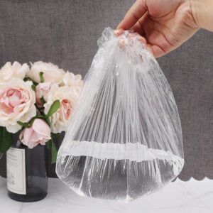 health-beauty-bath-body-products-shower-caps-hair-accessories-magic-collection-620339.jpg