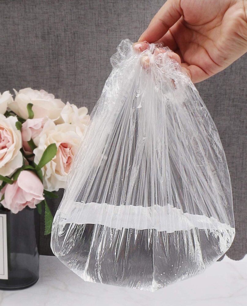 health-beauty-bath-body-products-shower-caps-hair-accessories-magic-collection-620339.jpg