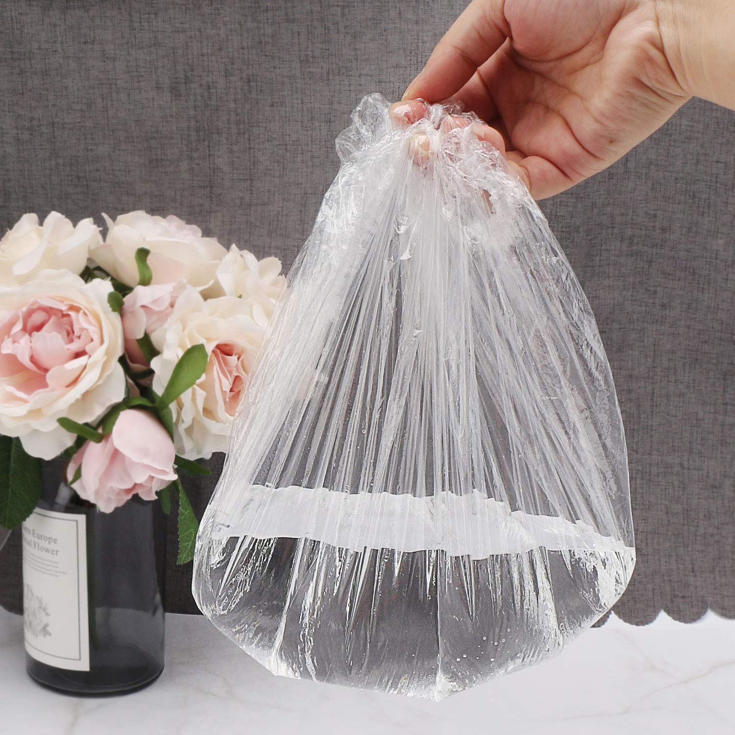 health-beauty-bath-body-products-shower-caps-hair-accessories-magic-collection-620339.jpg