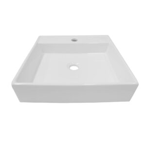idropship02_7304dade-188e-4f5b-a4e7-9c02a8f72f27.jpg
