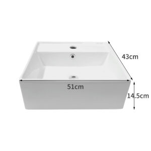 idropship03_215fe68e-8392-4d25-9e5e-f113220480fc.jpg