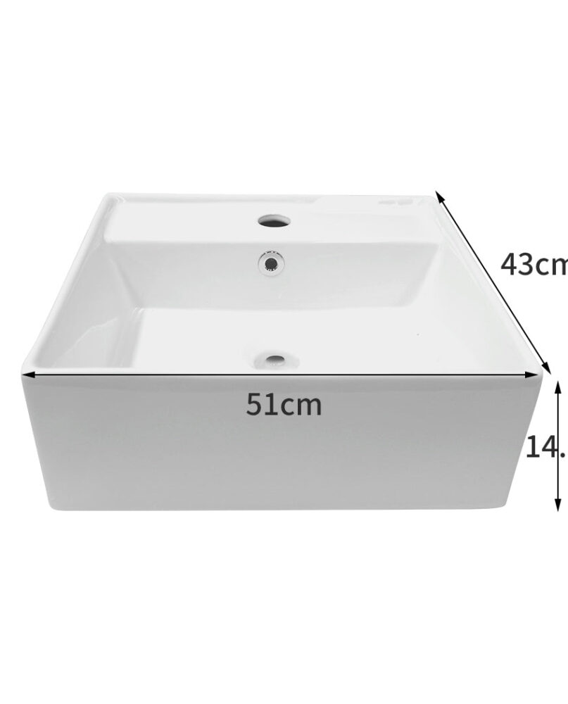 idropship03_215fe68e-8392-4d25-9e5e-f113220480fc.jpg