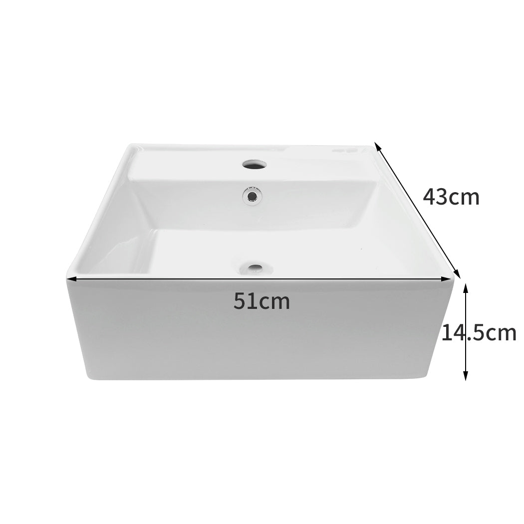 idropship03_215fe68e-8392-4d25-9e5e-f113220480fc.jpg