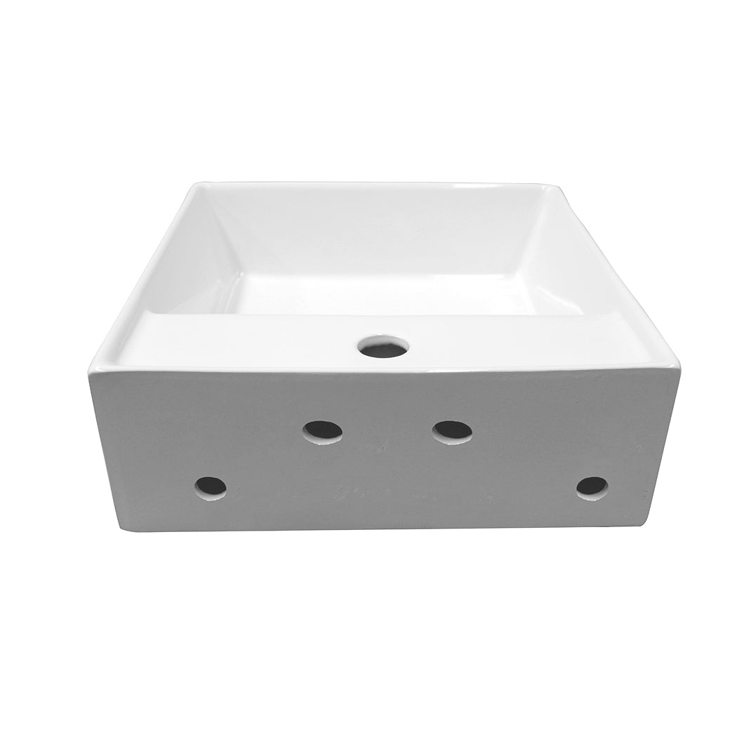 idropship04_8ef0c89d-90ec-4ab4-99f3-7362832c7f35.jpg