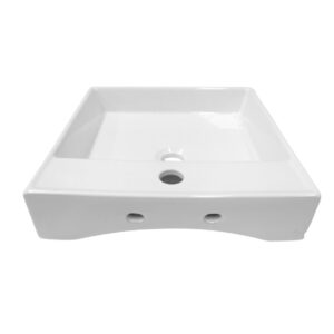 idropship04_d1502ae7-e8e6-4c1a-8ddc-647a9563a925.jpg