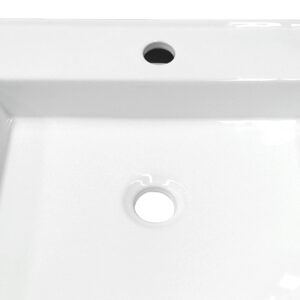 idropship05_f8a705bd-a56a-41a1-ac14-4fd632d3cc8b.jpg