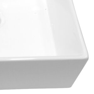 idropship06_9ae9eba4-6fa7-4860-aaf3-6f40bb8691ed.jpg