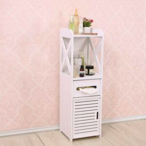 keskeny_furdoszobai_szekreny_5_aca31210-081a-4c3d-b0d3-1e057f7be97a.jpg
