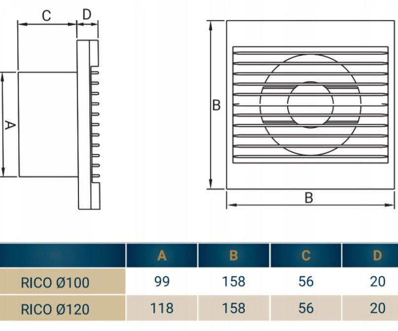 rico7_e4189d52-03a1-420c-b403-4c012212d6f8.jpg
