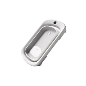 royal-grey-folding-bathtub-176986.jpg