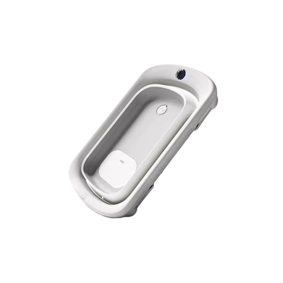 royal-grey-folding-bathtub-176986.jpg