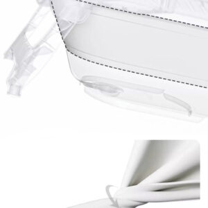 royal-grey-folding-bathtub-500221.jpg