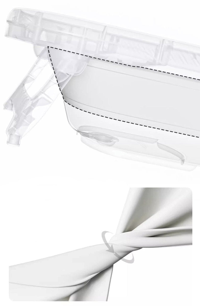 royal-grey-folding-bathtub-500221.jpg