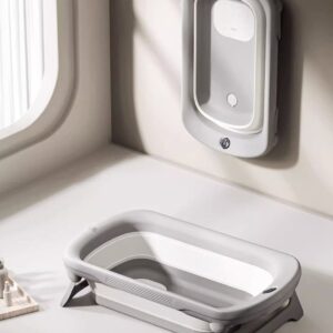 royal-grey-folding-bathtub-630493.jpg