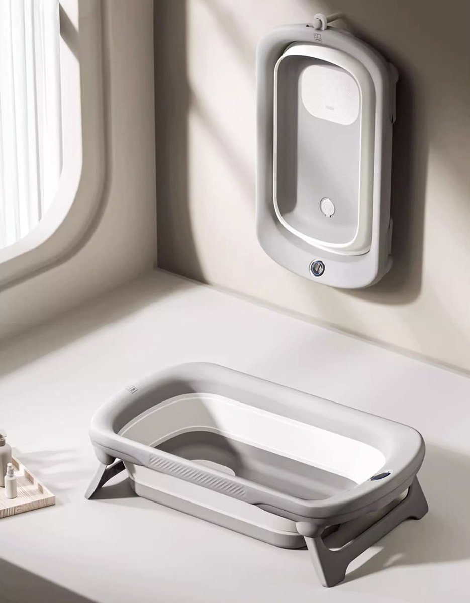 royal-grey-folding-bathtub-630493.jpg