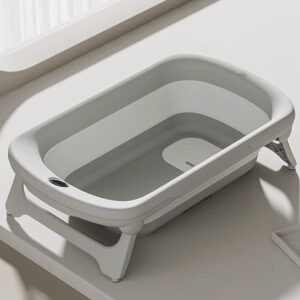 royal-grey-folding-bathtub-890383.jpg
