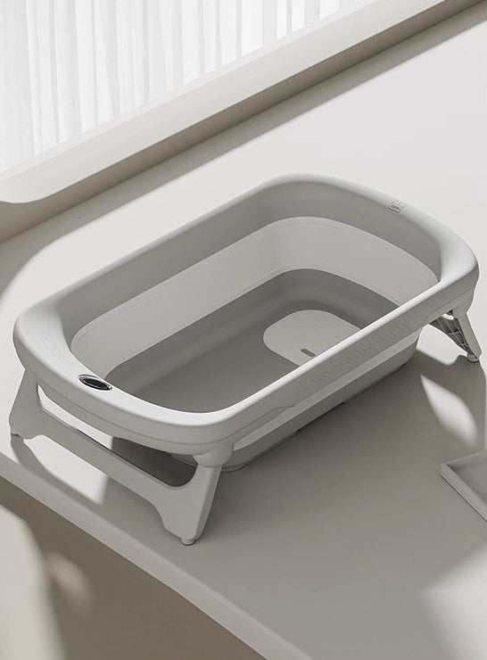 royal-grey-folding-bathtub-890383.jpg