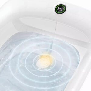 royal-grey-folding-bathtub-898314.jpg