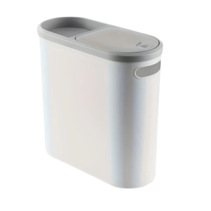 sample_product_-_2025-04-30T144059.639-1.png