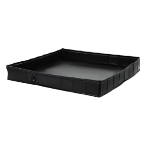 sample_product_15_30f72913-50fd-4301-8446-fbd7f51240e8.png