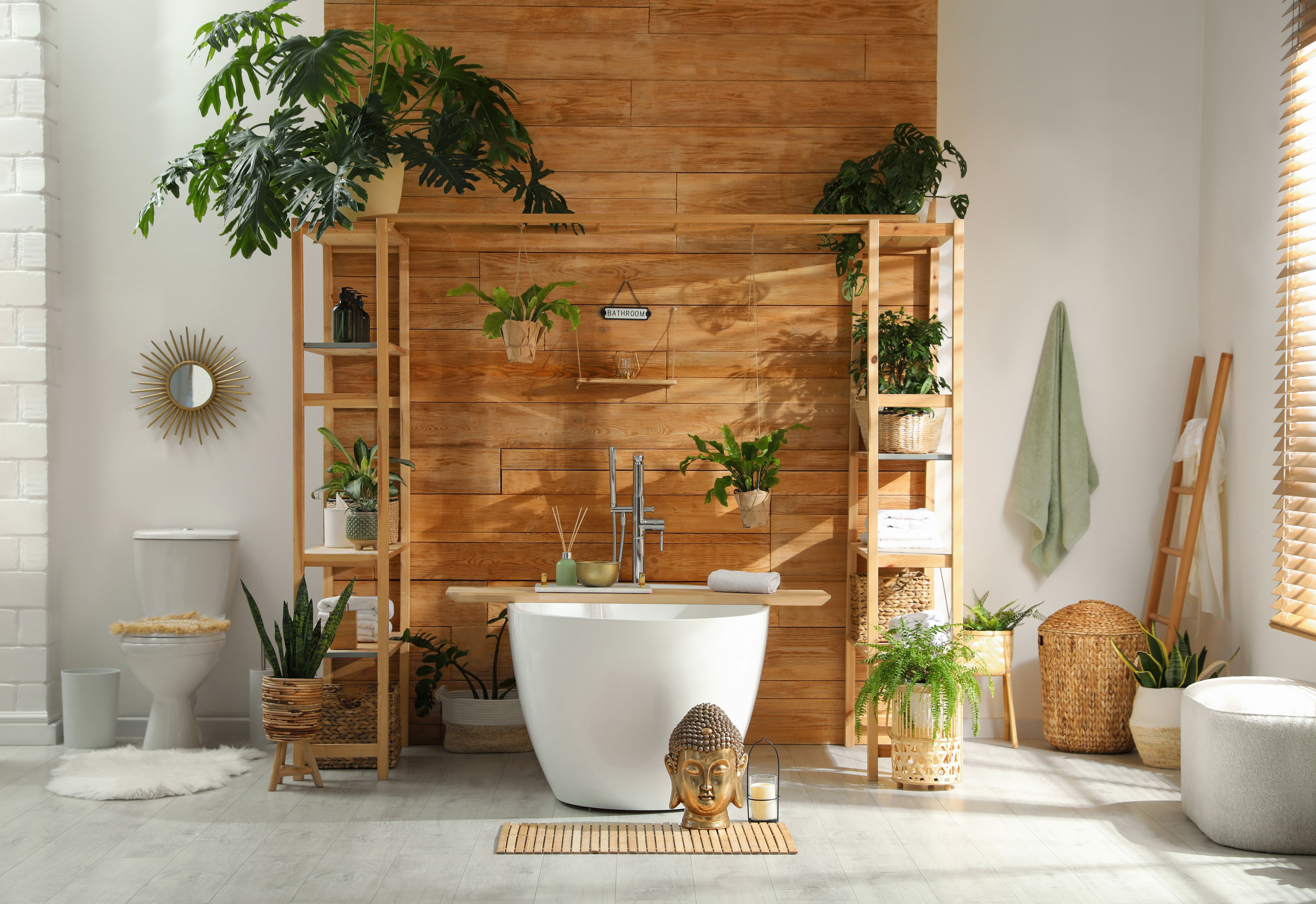 stylish-bathroom-interior-with-white-tub-and-green-2026-02-03-21-15-58-utc