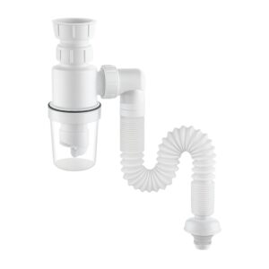 wastepipecouplingsetwhite_1_0b86673a-68c9-427d-83d3-54dd177df662.jpg