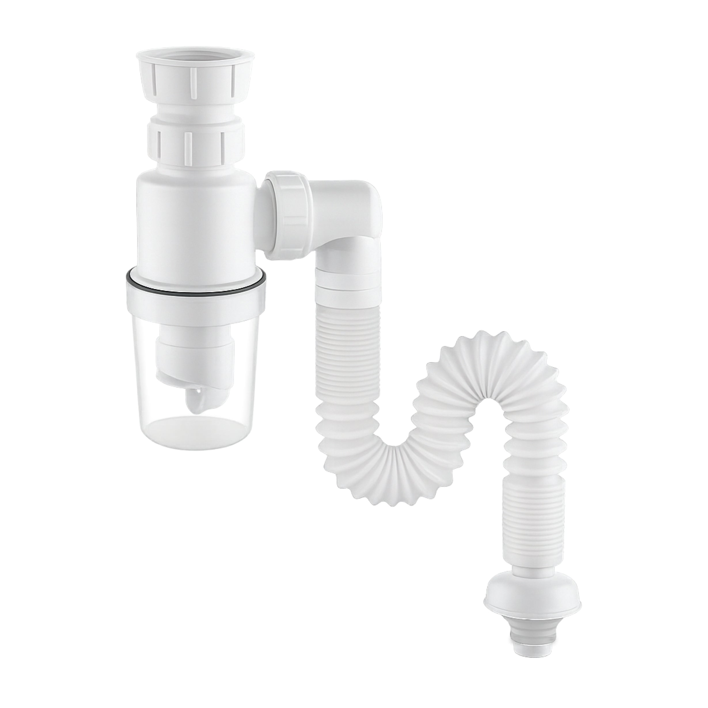wastepipecouplingsetwhite_1_0b86673a-68c9-427d-83d3-54dd177df662.jpg