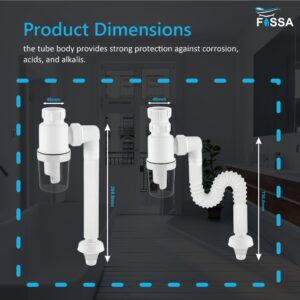 wastepipecouplingsetwhite_3_73866428-40e3-4cfc-a1dd-0703292be60b.jpg