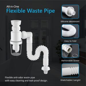 wastepipecouplingsetwhite_4_7acd2a16-6e01-433b-ba80-4cd896134a3b.jpg