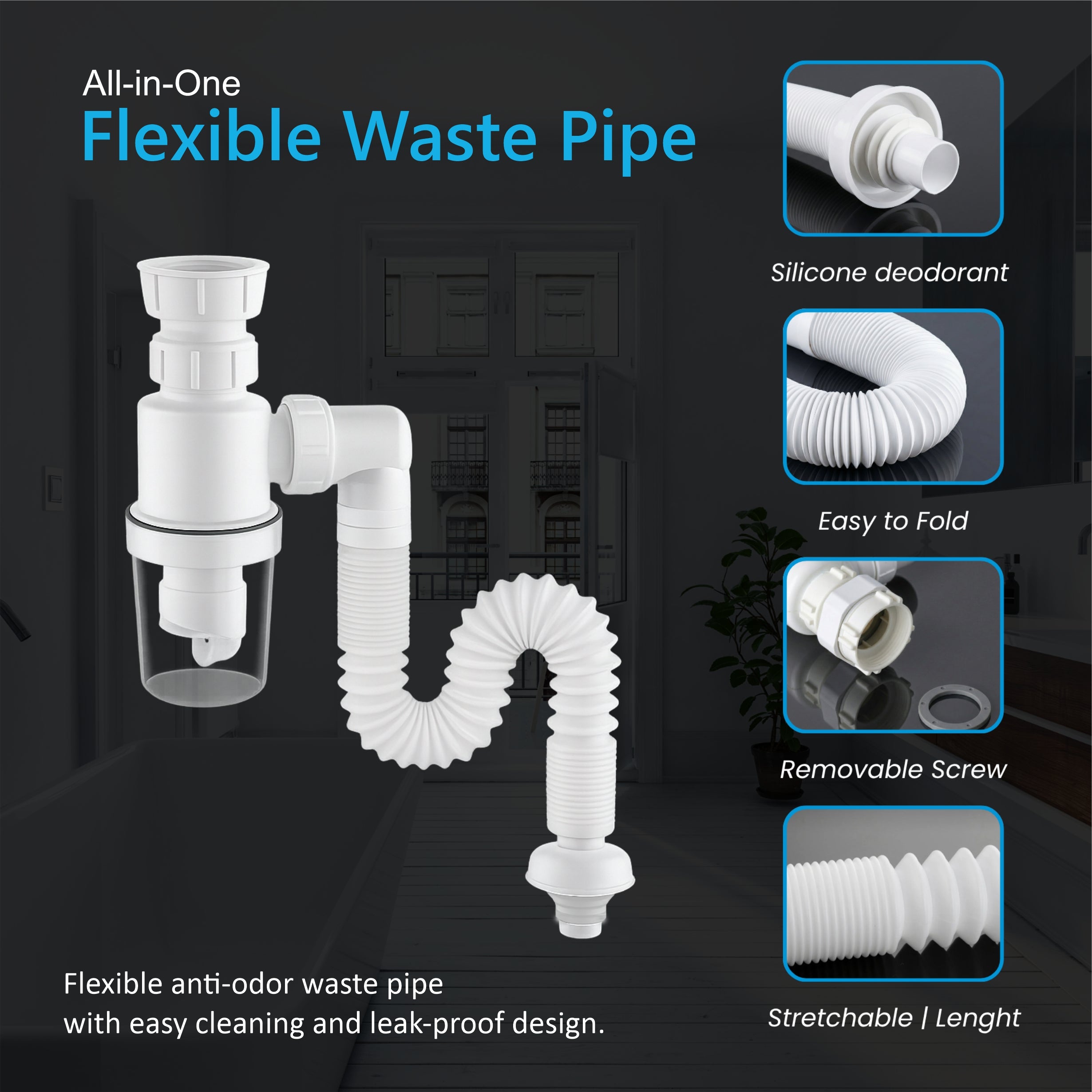 wastepipecouplingsetwhite_4_7acd2a16-6e01-433b-ba80-4cd896134a3b.jpg